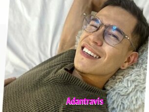 Adantravis