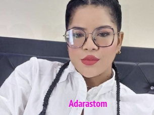 Adarastom