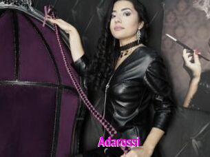 Adarossi