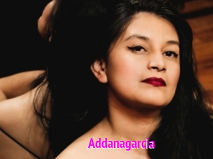 Addanagarcia