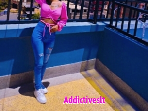 Addictiveslt