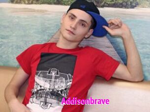 Addisonbrave