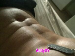 Addy09