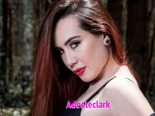 Adeeleclark