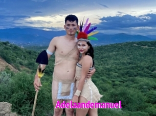 Adelaandemanuel