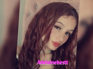 Adelainebestt