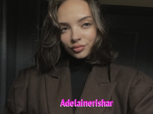Adelainerishar