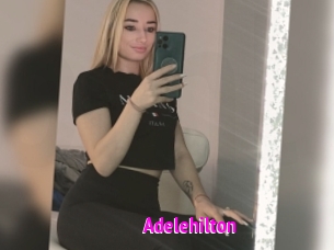 Adelehilton