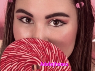 Adelejhones
