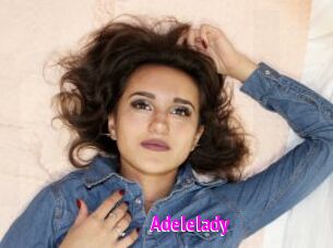 Adelelady