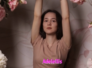 Adelellis