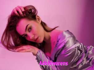 Adelewurens