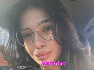 Adelfischer