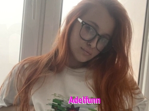 adelfunn Porn Loverz