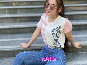 adeliia Porn Loverz
