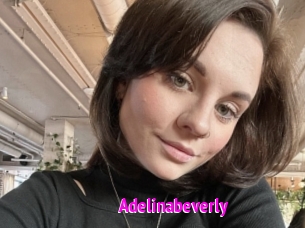 Adelinabeverly