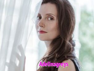 Adelinagreys