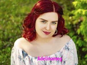 Adelinameg