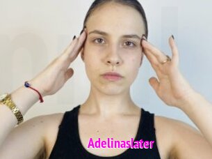 Adelinaslater