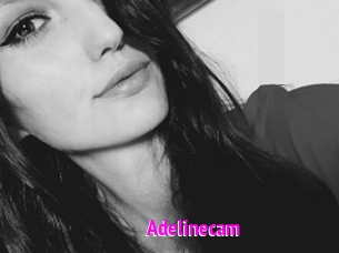 Adelinecam