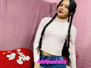 Adelineehorn