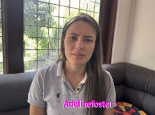 Adelinefoster