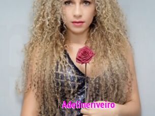Adelineriveiro
