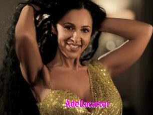 Adellacarter