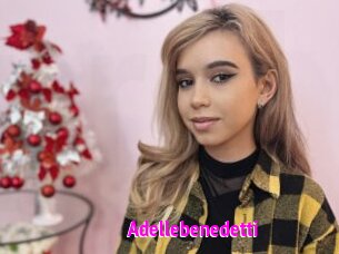 Adellebenedetti