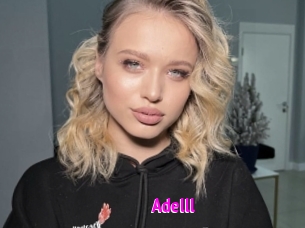 Adelll
