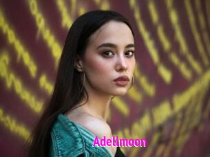 adellmoon Porn Loverz