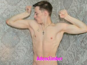 adenclimber Porn Loverz