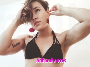 Adharafrances