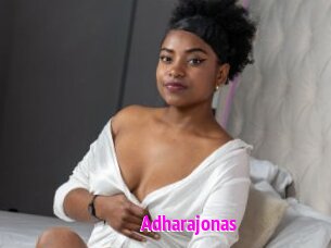 Adharajonas