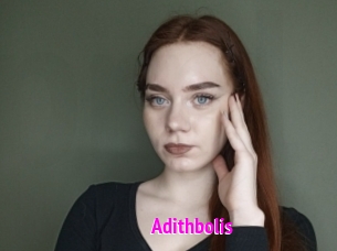 Adithbolis