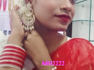 Aditi2222
