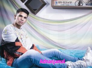 Adnanjamal
