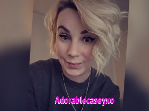 adorablecaseyxo Porn Loverz