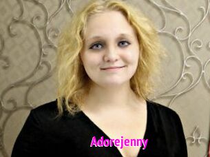 Adorejenny