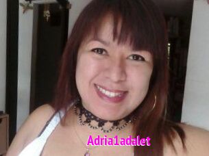 Adria1adalet