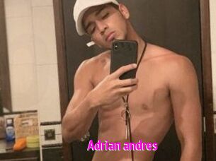 Adrian_andres