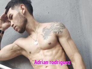 Adrian_rodriguez