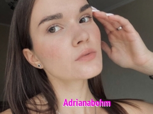 Adrianabohm