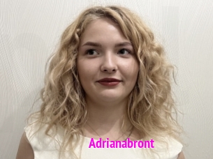 Adrianabront