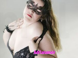Adriananoir