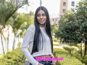 Adrianaocean