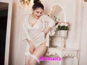adrianaora Porn Loverz