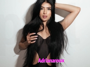 Adrianaroux