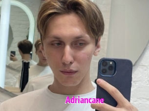 Adriancane