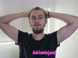 Adrianlejand